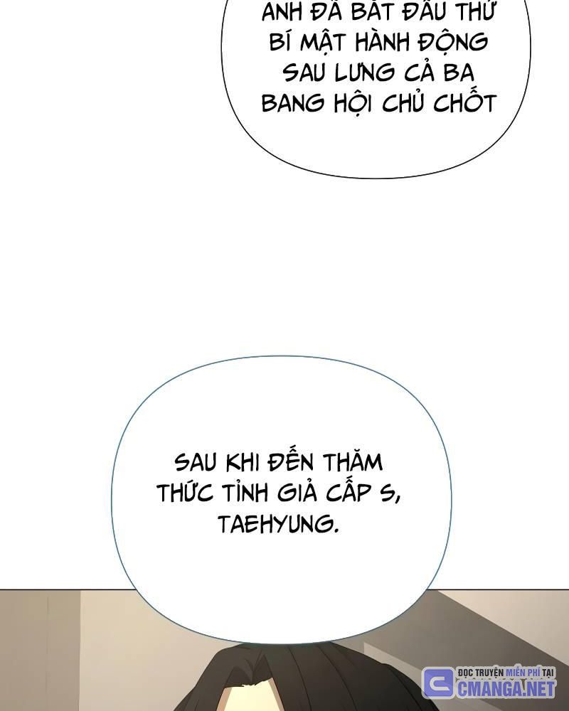 sự trở lại của quỷ vương cấp sss Chương 25 - Next Chapter 26