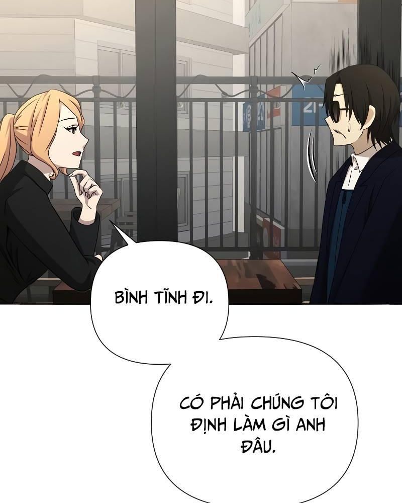 sự trở lại của quỷ vương cấp sss Chương 25 - Next Chapter 26