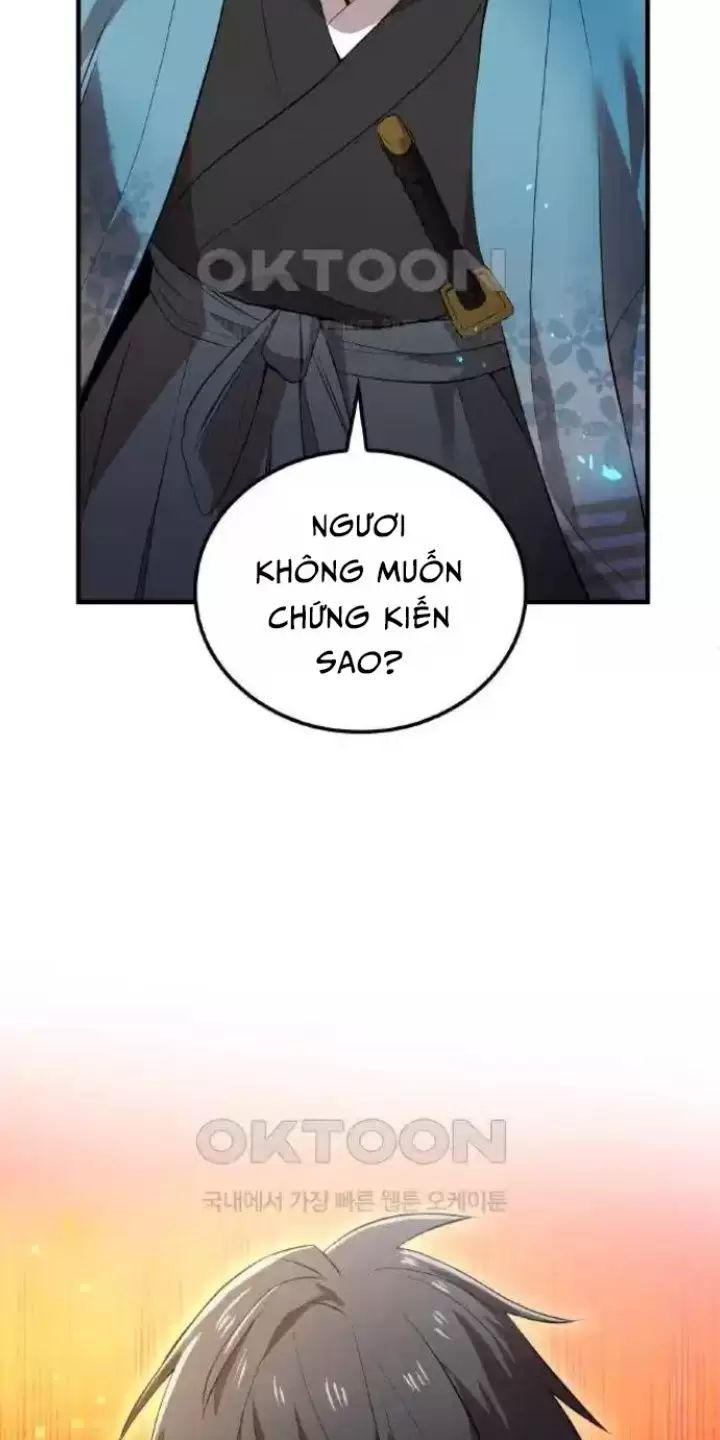 ta là kẻ siêu việt duy nhất Chapter 17 - Next Chapter 18