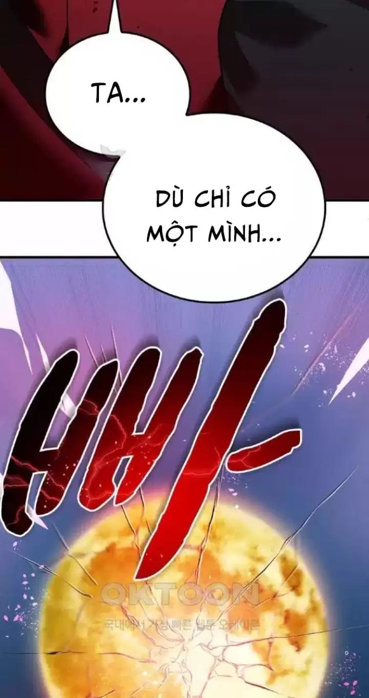 ta là kẻ siêu việt duy nhất Chapter 17 - Next Chapter 18