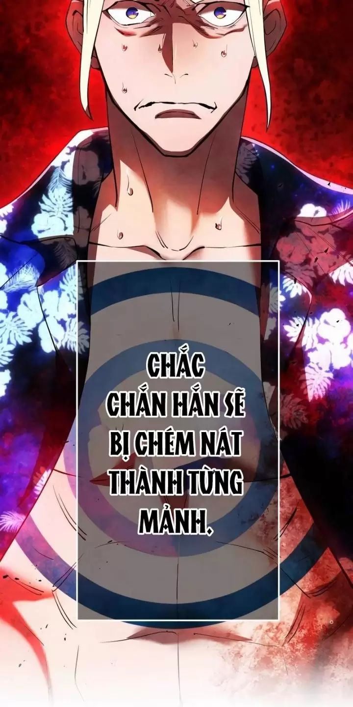 ta là kẻ siêu việt duy nhất Chapter 25 - Next Chapter 26