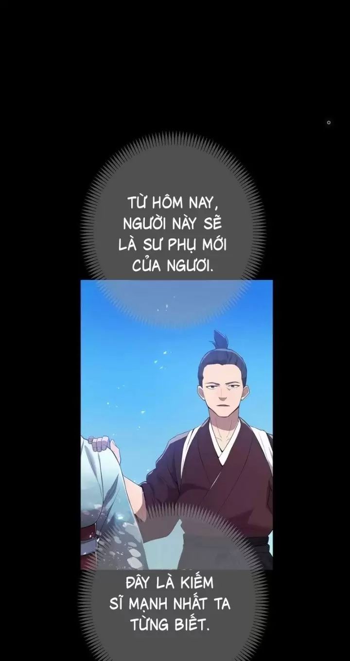 ta là kẻ siêu việt duy nhất Chapter 25 - Next Chapter 26