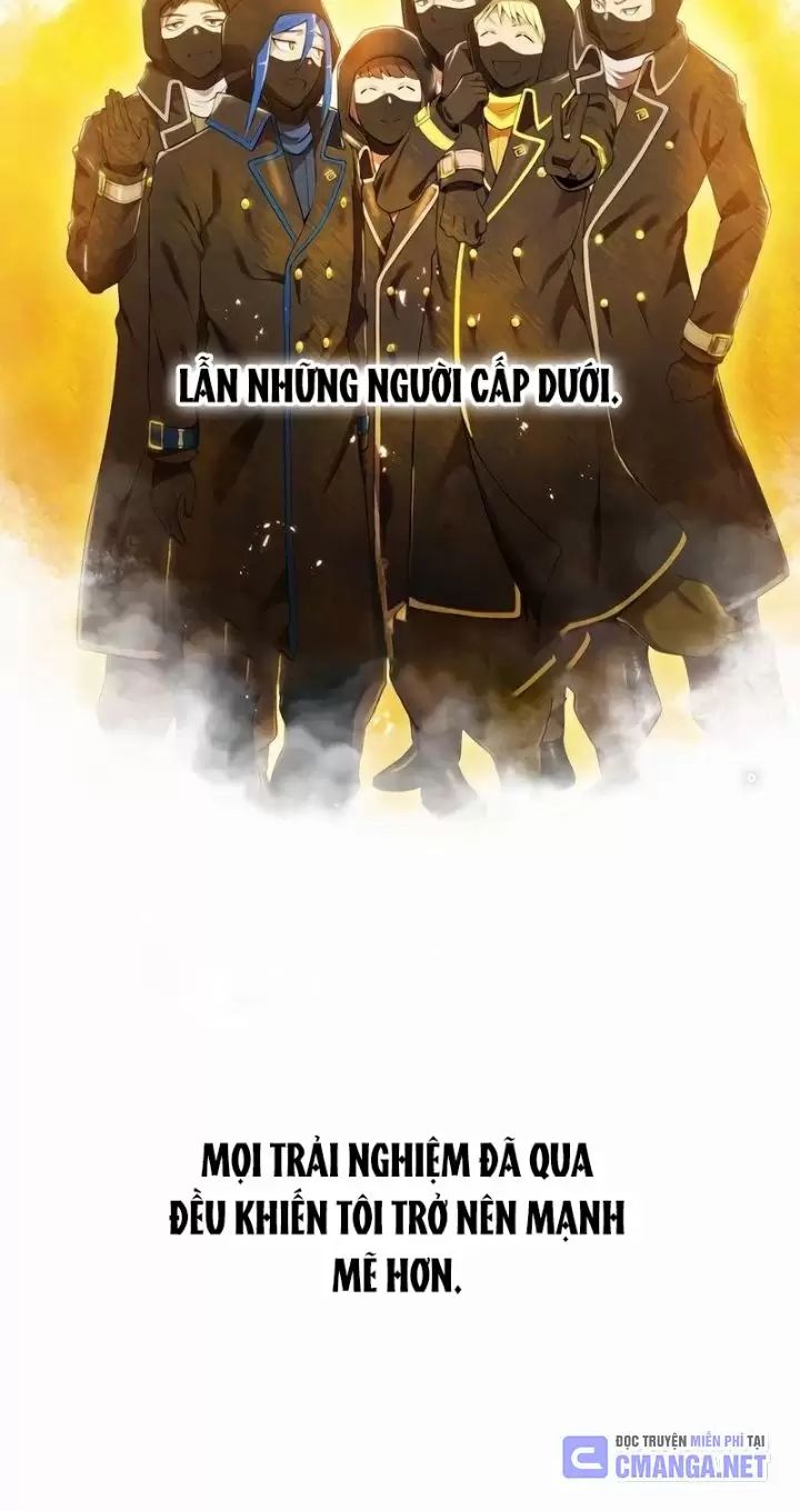 ta là kẻ siêu việt duy nhất Chapter 25 - Next Chapter 26