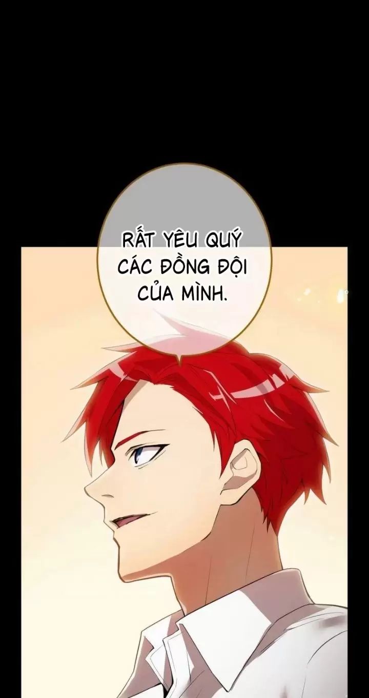 ta là kẻ siêu việt duy nhất Chapter 26 - Next Chapter 27