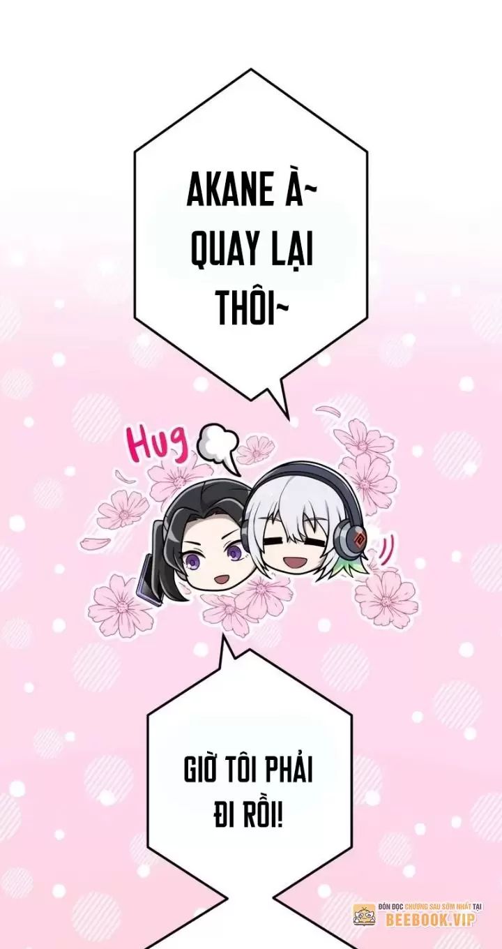 ta là kẻ siêu việt duy nhất Chapter 29 - Next Chapter 30