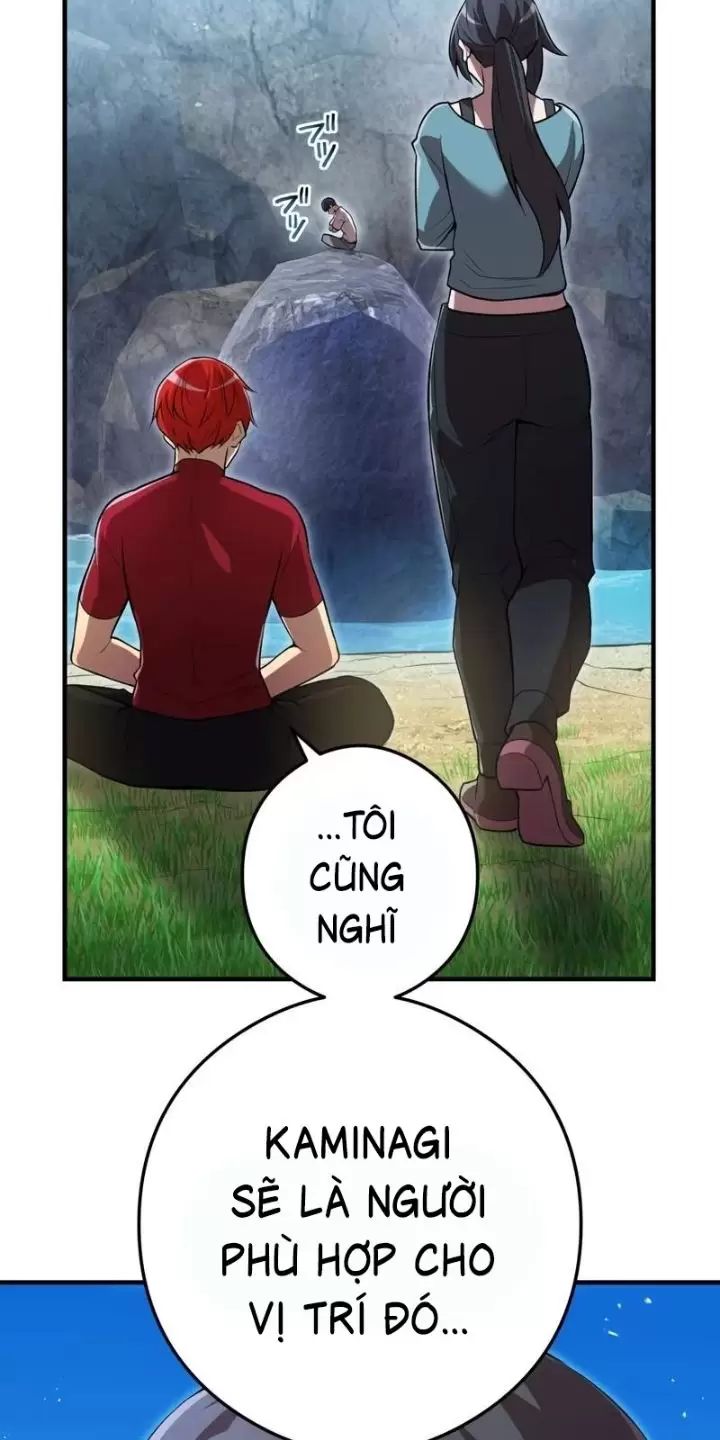 ta là kẻ siêu việt duy nhất Chapter 29 - Next Chapter 30