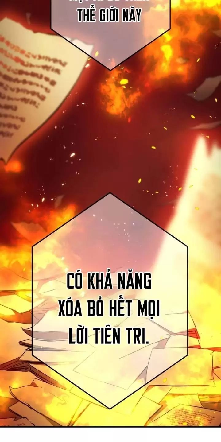 ta là kẻ siêu việt duy nhất Chapter 29 - Next Chapter 30