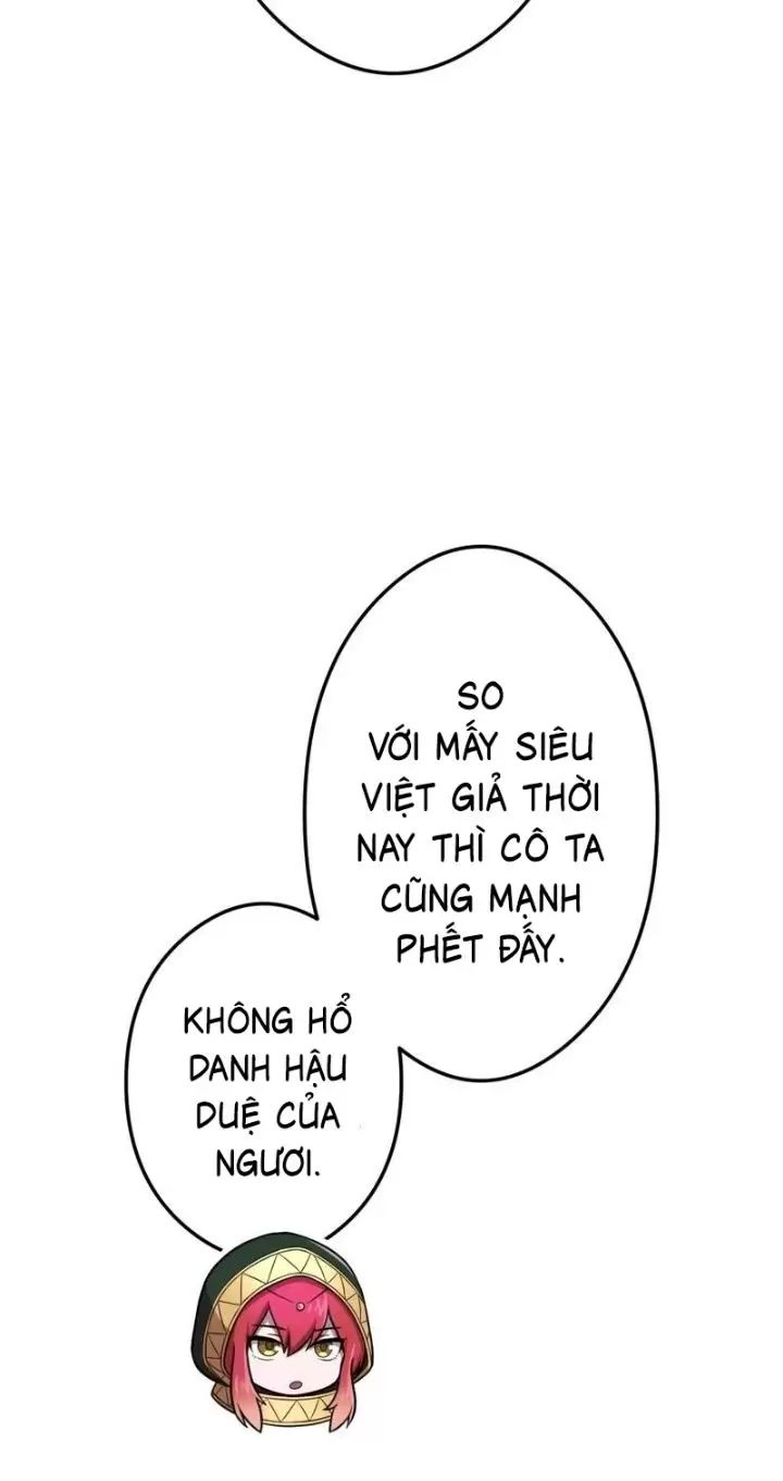 ta là kẻ siêu việt duy nhất Chapter 29 - Next Chapter 30