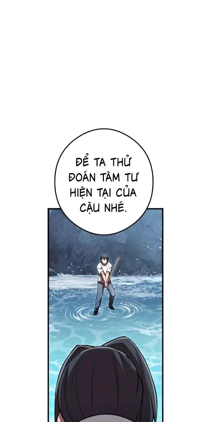 ta là kẻ siêu việt duy nhất Chapter 29 - Next Chapter 30