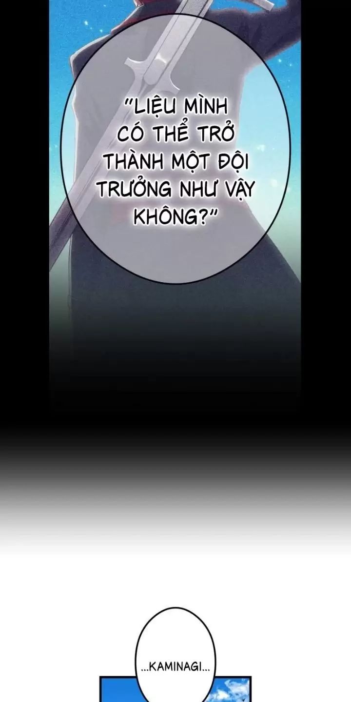 ta là kẻ siêu việt duy nhất Chapter 29 - Next Chapter 30