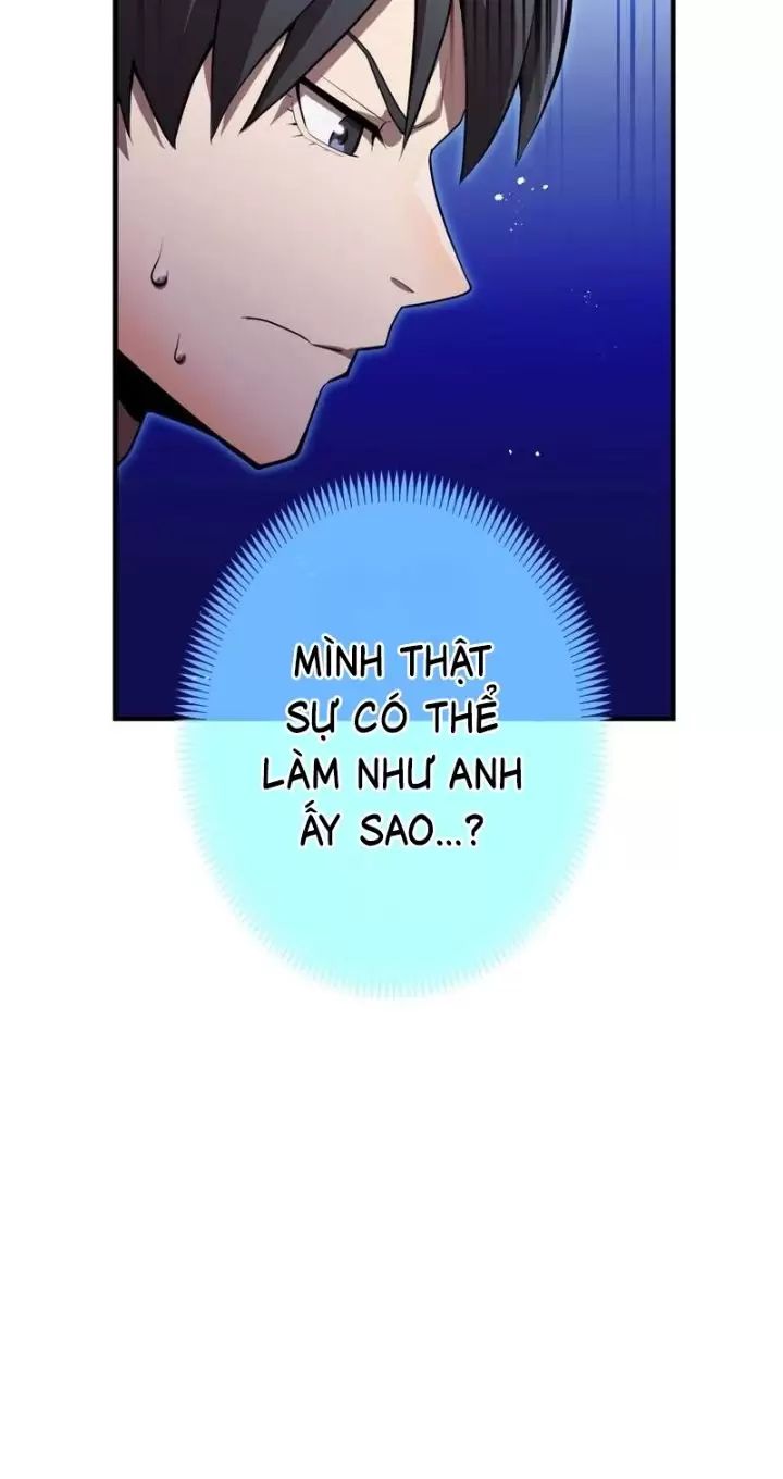 ta là kẻ siêu việt duy nhất Chapter 29 - Next Chapter 30