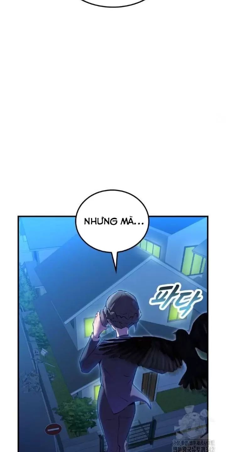 ta là kẻ siêu việt duy nhất Chapter 8 - Next Chapter 9