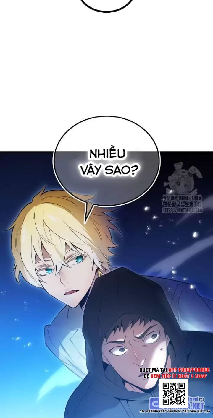 ta là kẻ siêu việt duy nhất Chapter 8 - Next Chapter 9