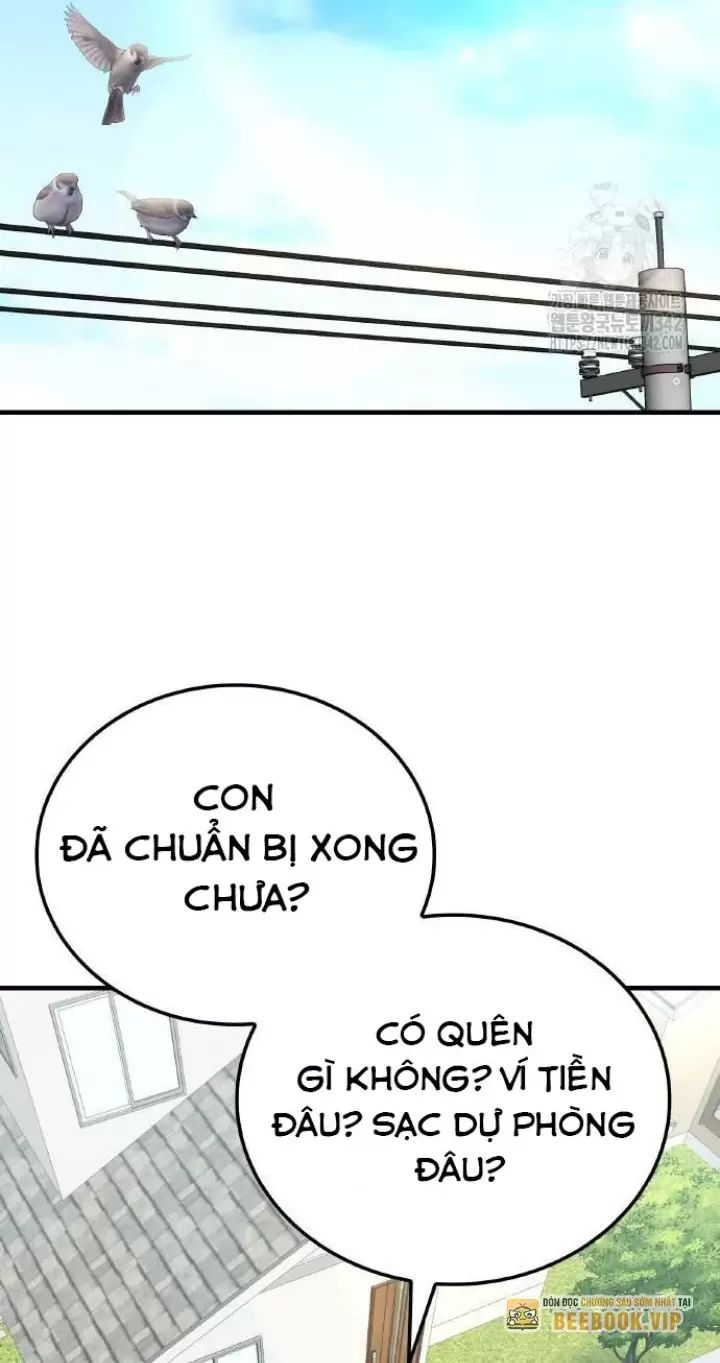 ta là kẻ siêu việt duy nhất Chapter 8 - Next Chapter 9