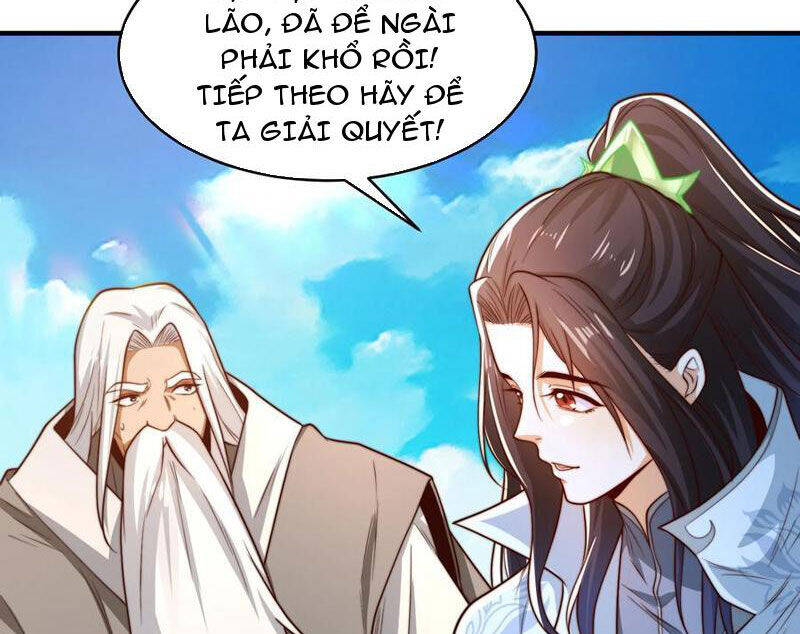 tân hỗn độn kiếm thần Chapter 193 - Next Chapter 194