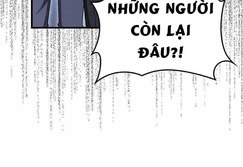 thiên tài võ thuật hồi quy Chapter 45 - Next Chapter 45