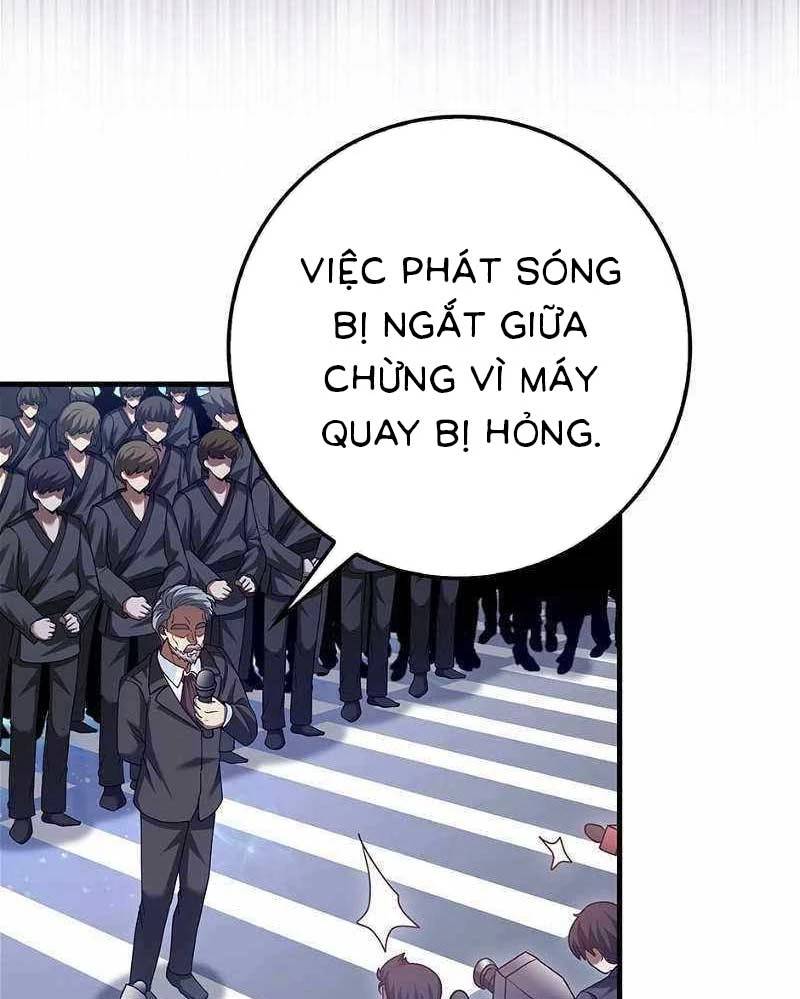 thiên tài võ thuật hồi quy Chapter 45 - Next Chapter 45