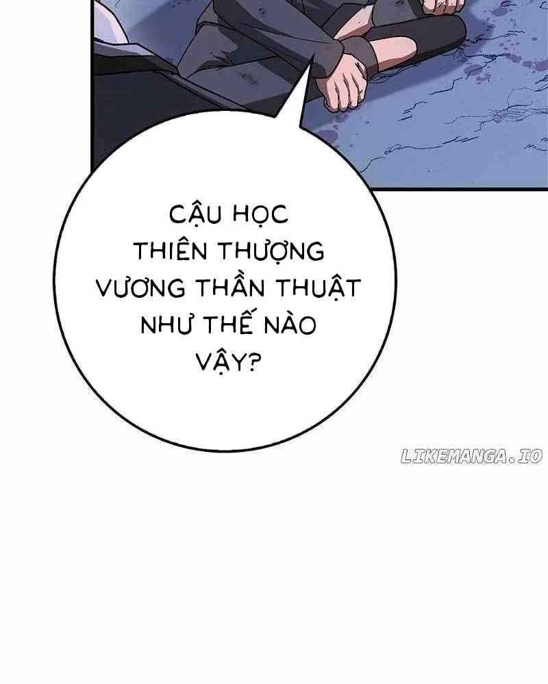 thiên tài võ thuật hồi quy Chapter 45 - Next Chapter 45