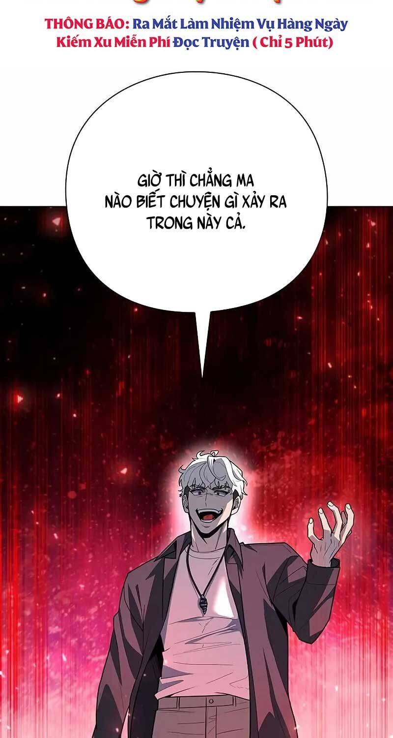 thợ tạo tác vũ khí Chapter 44 - Next Chapter 45