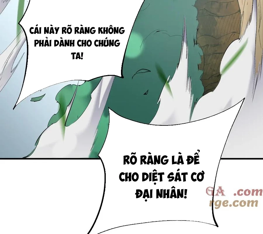 toàn dân chuyển chức : duy ta vô chức tán nhân Chapter 141 - Next Chapter 141