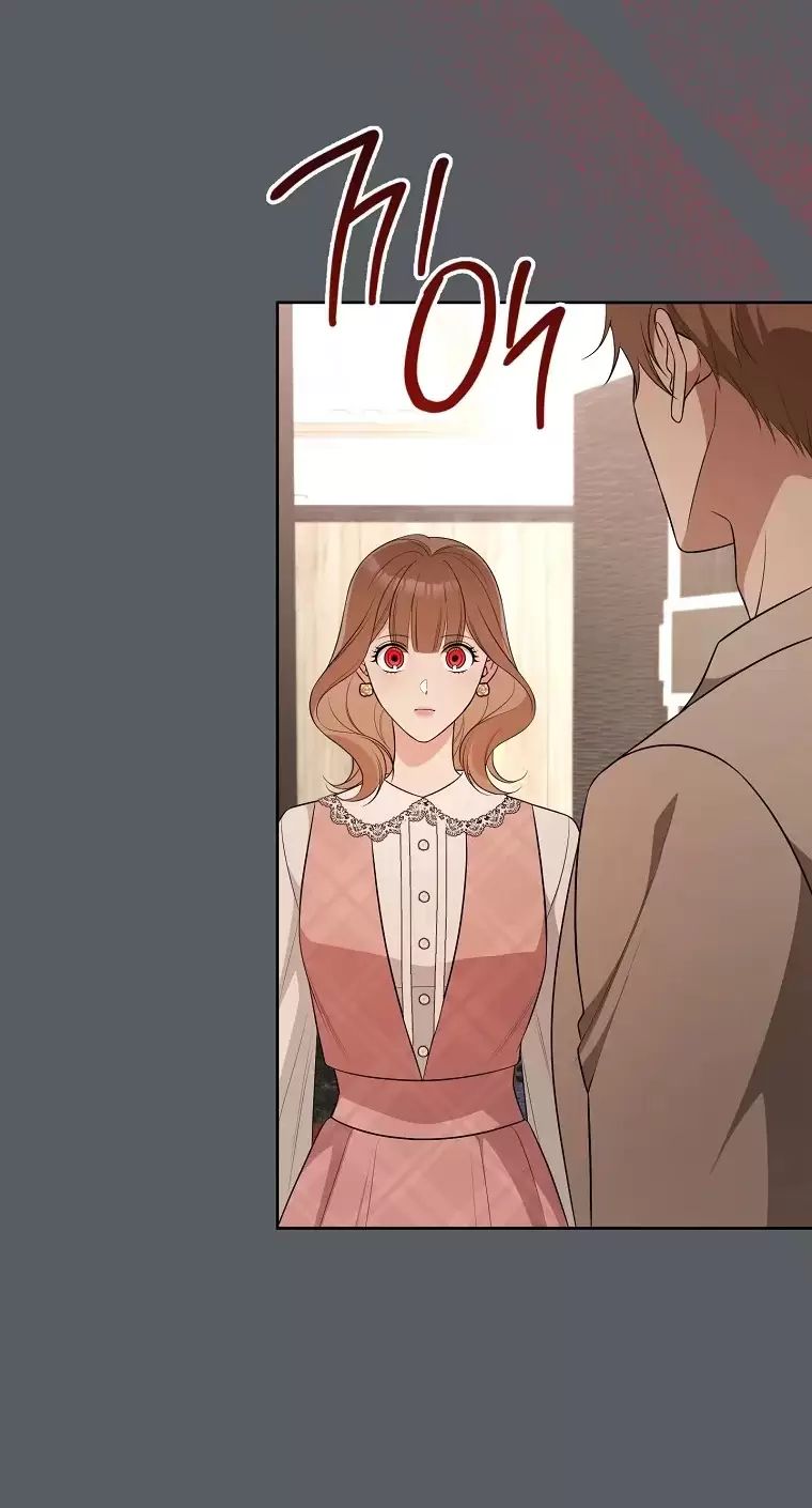 tôi sẽ thoát khỏi đoá hoa của thử thách Chapter 11 - Next Chapter 12