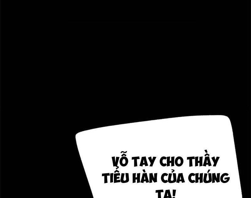 trọng sinh không làm chạn vương, tôi một mình nạp game thăng cấp Chapter 155 - Next Chapter 155