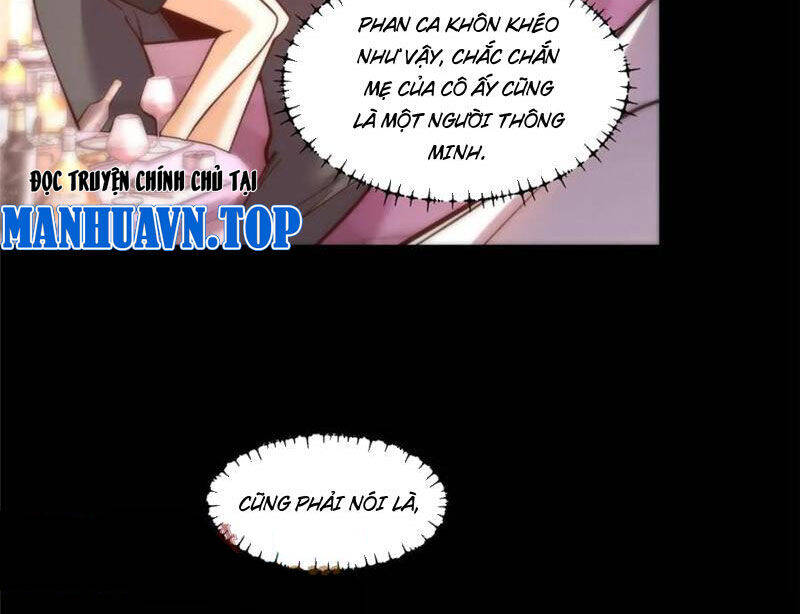 trọng sinh không làm chạn vương, tôi một mình nạp game thăng cấp Chapter 155 - Next Chapter 155