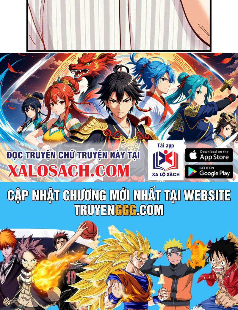 trọng sinh không làm chạn vương, tôi một mình nạp game thăng cấp Chapter 155 - Next Chapter 155