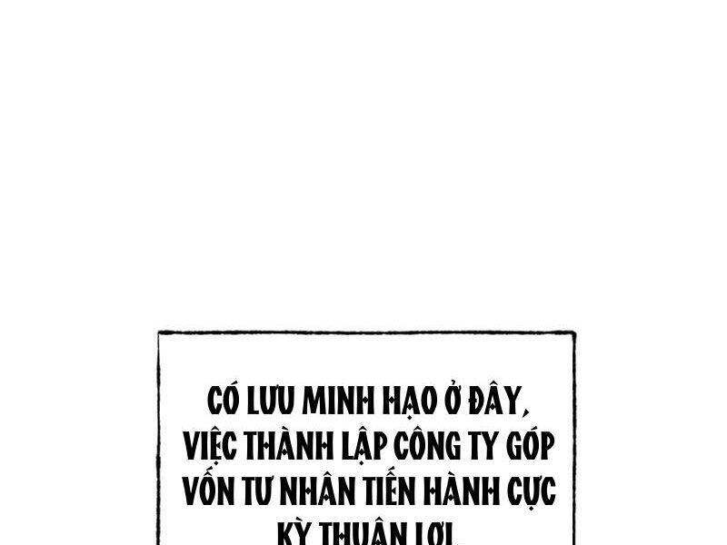 trọng sinh không làm chạn vương, tôi một mình nạp game thăng cấp Chapter 160 - Next Chapter 160