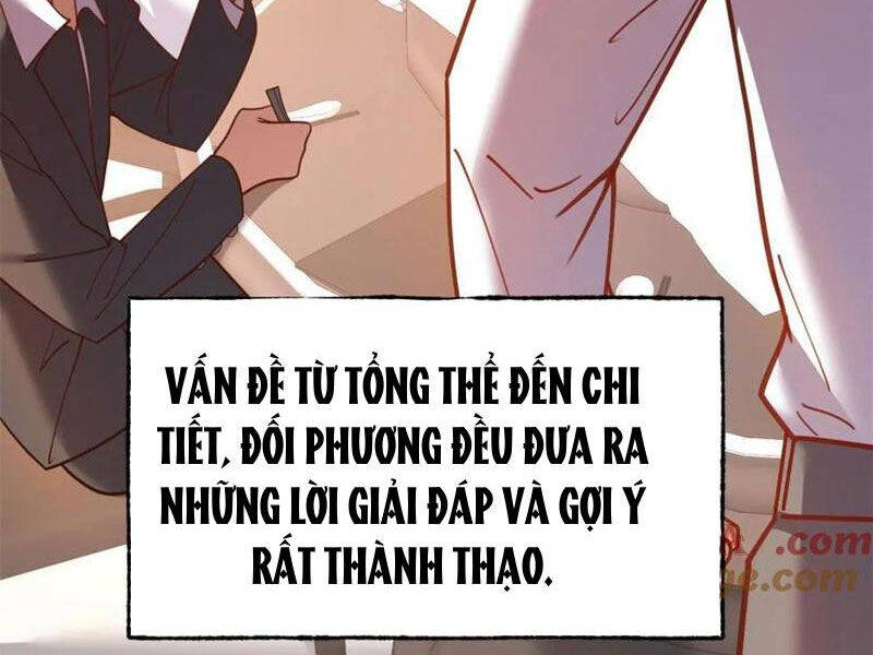 trọng sinh không làm chạn vương, tôi một mình nạp game thăng cấp Chapter 160 - Next Chapter 160