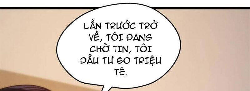 trọng sinh không làm chạn vương, tôi một mình nạp game thăng cấp Chapter 160 - Next Chapter 160