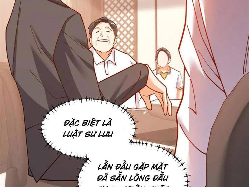 trọng sinh không làm chạn vương, tôi một mình nạp game thăng cấp Chapter 160 - Next Chapter 160