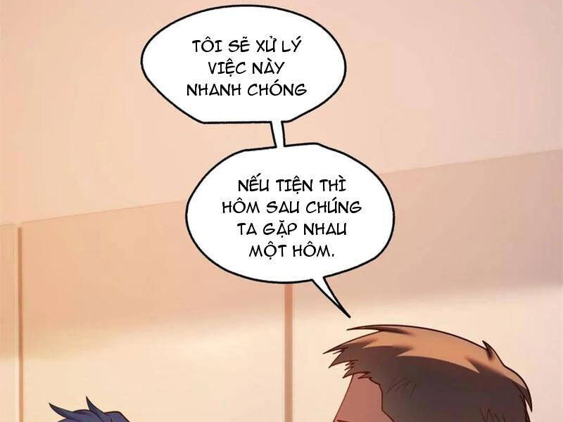 trọng sinh không làm chạn vương, tôi một mình nạp game thăng cấp Chapter 160 - Next Chapter 160