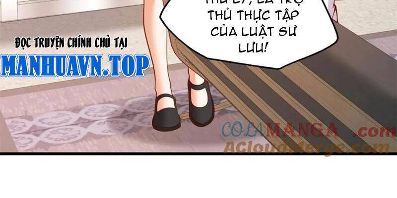 trọng sinh không làm chạn vương, tôi một mình nạp game thăng cấp Chapter 160 - Next Chapter 160