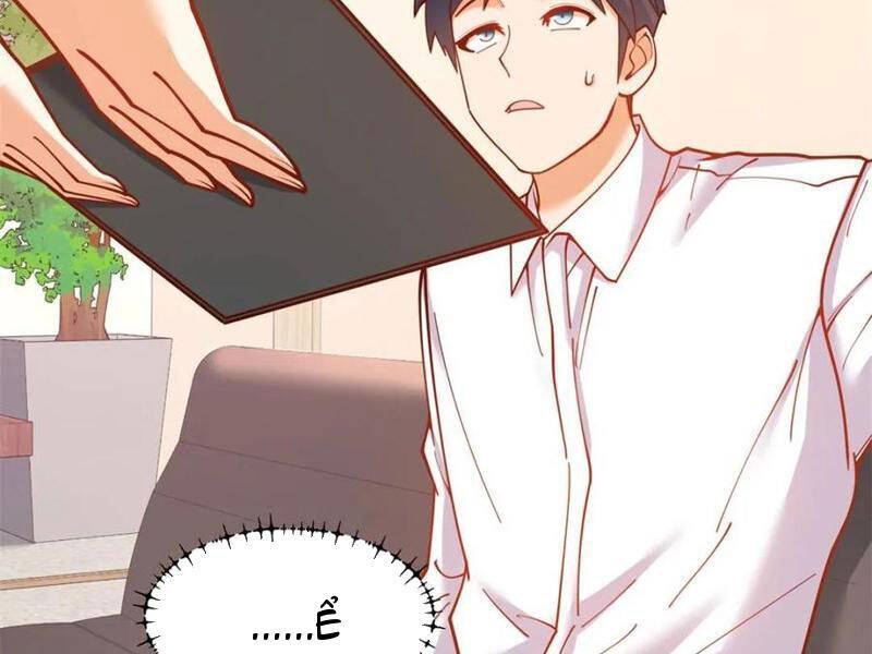 trọng sinh không làm chạn vương, tôi một mình nạp game thăng cấp Chapter 160 - Next Chapter 160