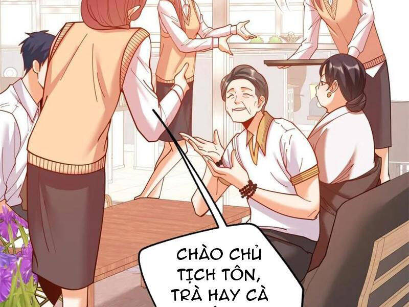 trọng sinh không làm chạn vương, tôi một mình nạp game thăng cấp Chapter 160 - Next Chapter 160