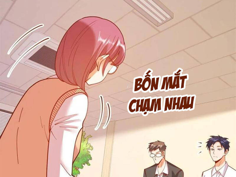 trọng sinh không làm chạn vương, tôi một mình nạp game thăng cấp Chapter 160 - Next Chapter 160