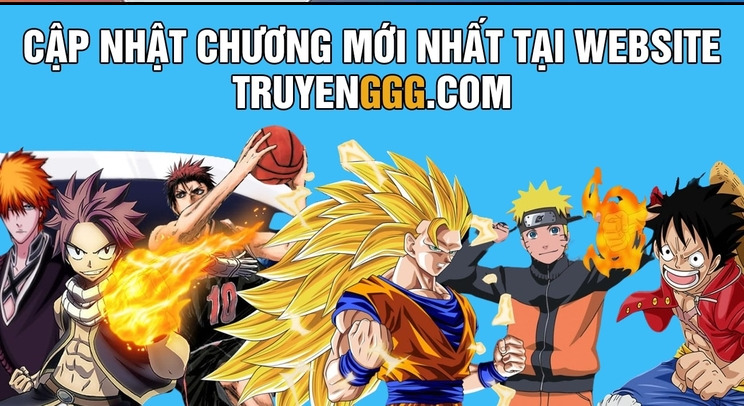 tuyệt thế võ thần Chapter 895 - Next Chapter 895