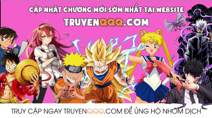 vạn tra triêu hoàng Chapter 623 - Next Chapter 623