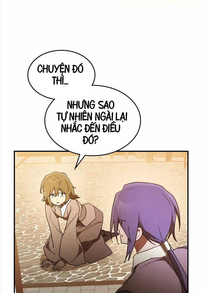 vị thần trở lại Chapter 107 - Next Chapter 107