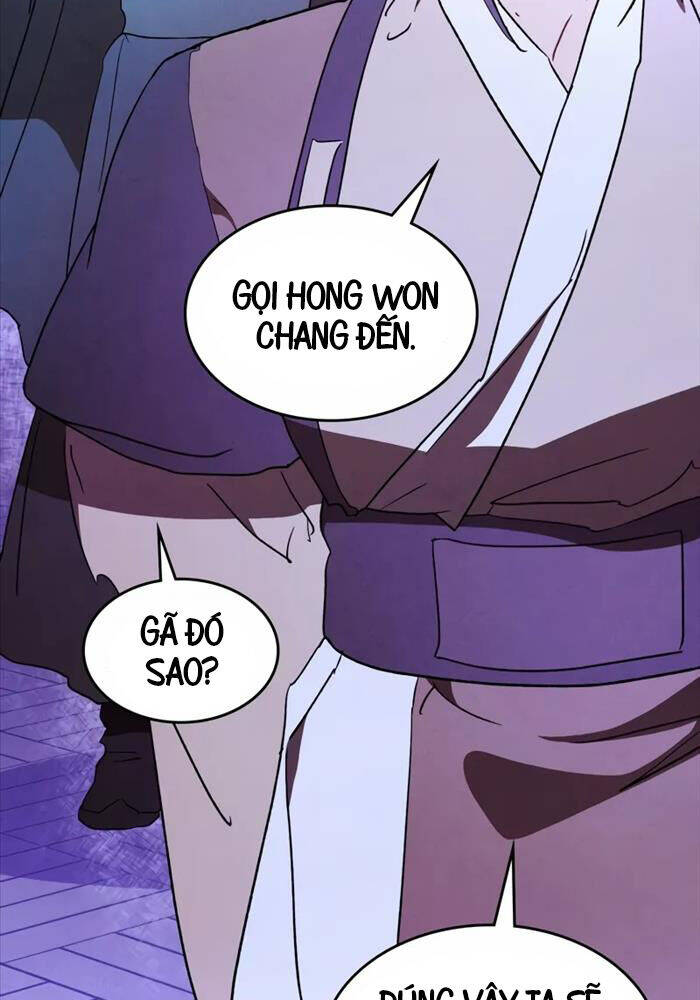 vị thần trở lại Chapter 107 - Next Chapter 107