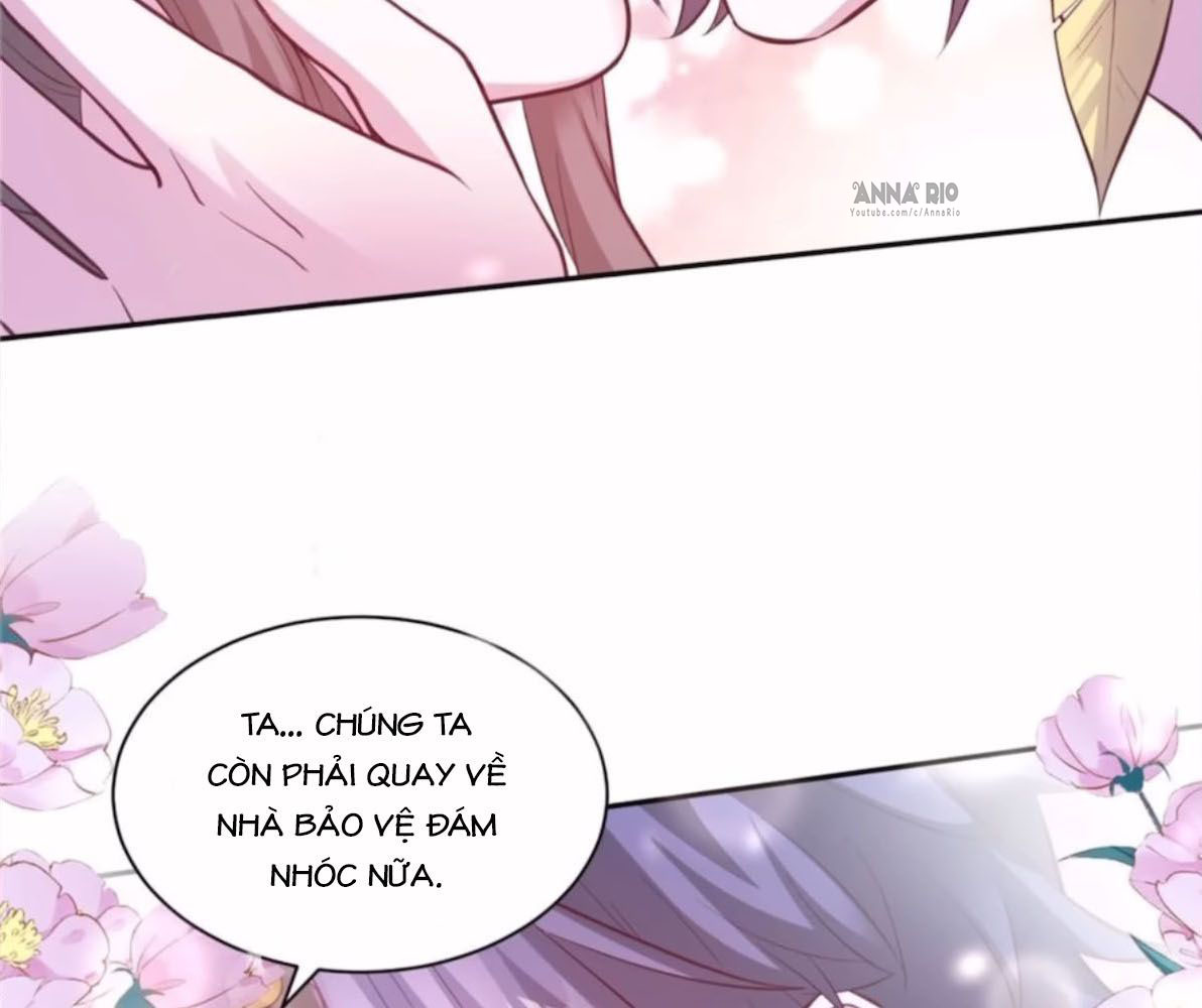 Thảnh Thơi Thú Thế Chủng Chủng Điền, Sinh Sinh Tể Chapter 726 - Trang 2