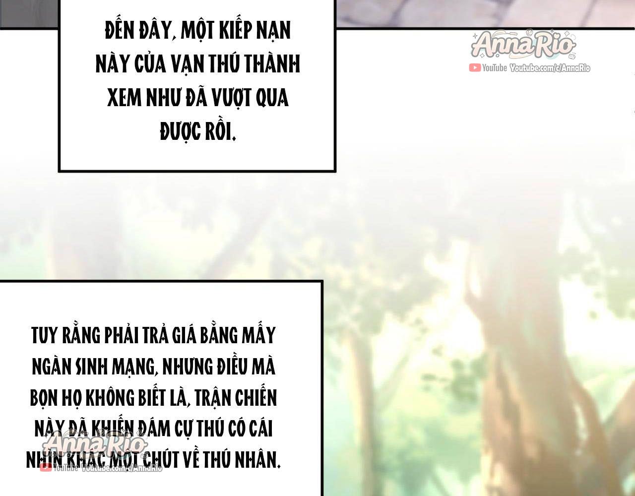 Thảnh Thơi Thú Thế Chủng Chủng Điền, Sinh Sinh Tể Chapter 728 - Trang 2