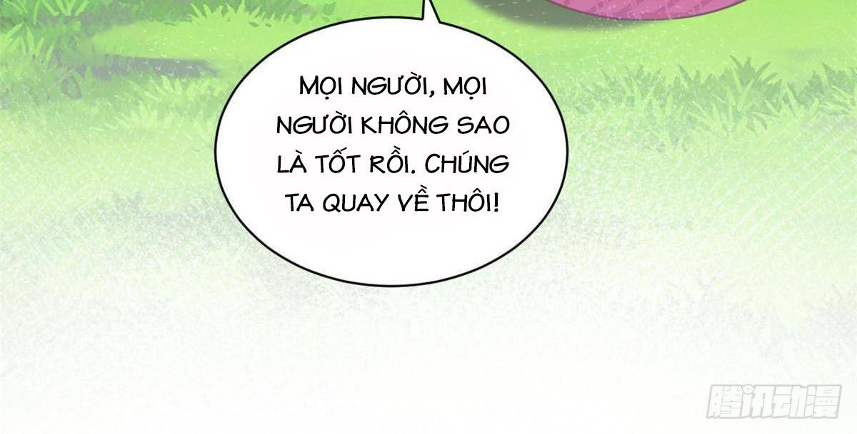 Thảnh Thơi Thú Thế Chủng Chủng Điền, Sinh Sinh Tể Chapter 728 - Trang 2