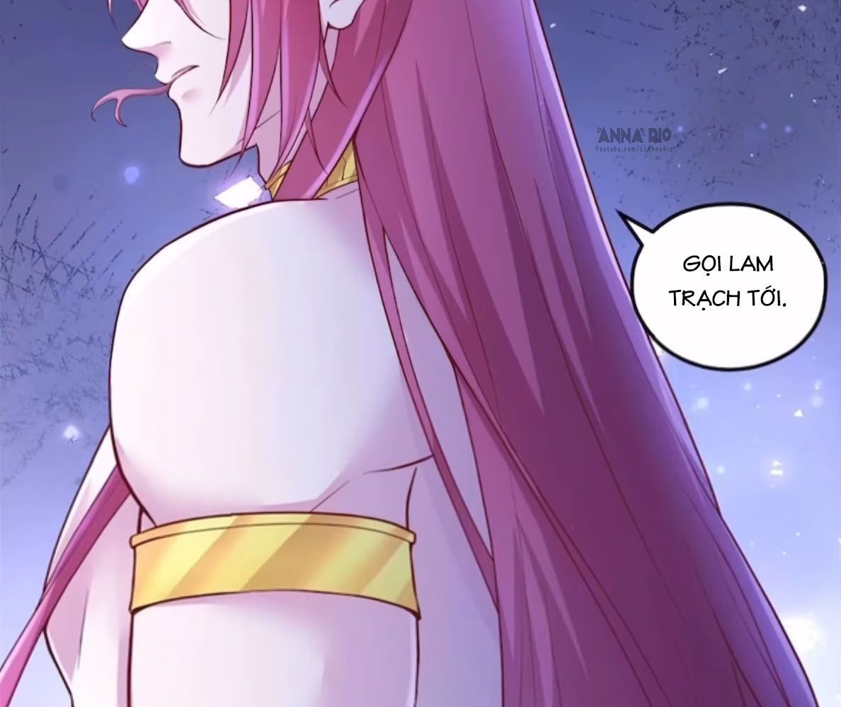 Thảnh Thơi Thú Thế Chủng Chủng Điền, Sinh Sinh Tể Chapter 724 - Trang 2