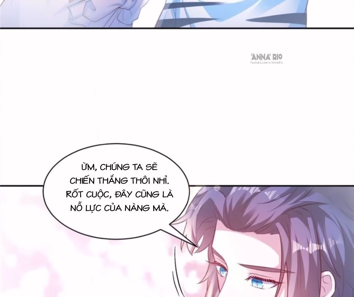 Thảnh Thơi Thú Thế Chủng Chủng Điền, Sinh Sinh Tể Chapter 726 - Trang 2