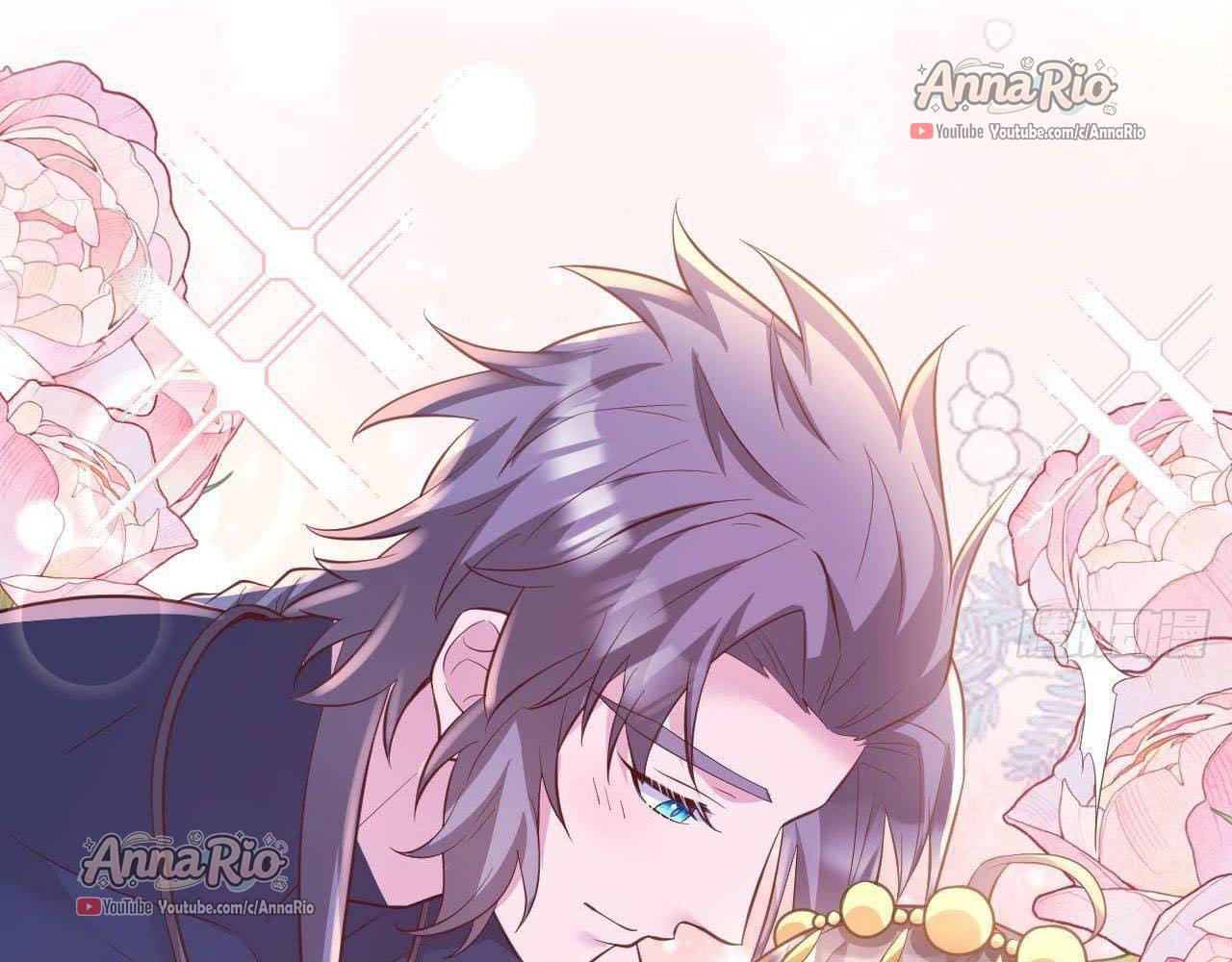 Thảnh Thơi Thú Thế Chủng Chủng Điền, Sinh Sinh Tể Chapter 729 - Trang 2