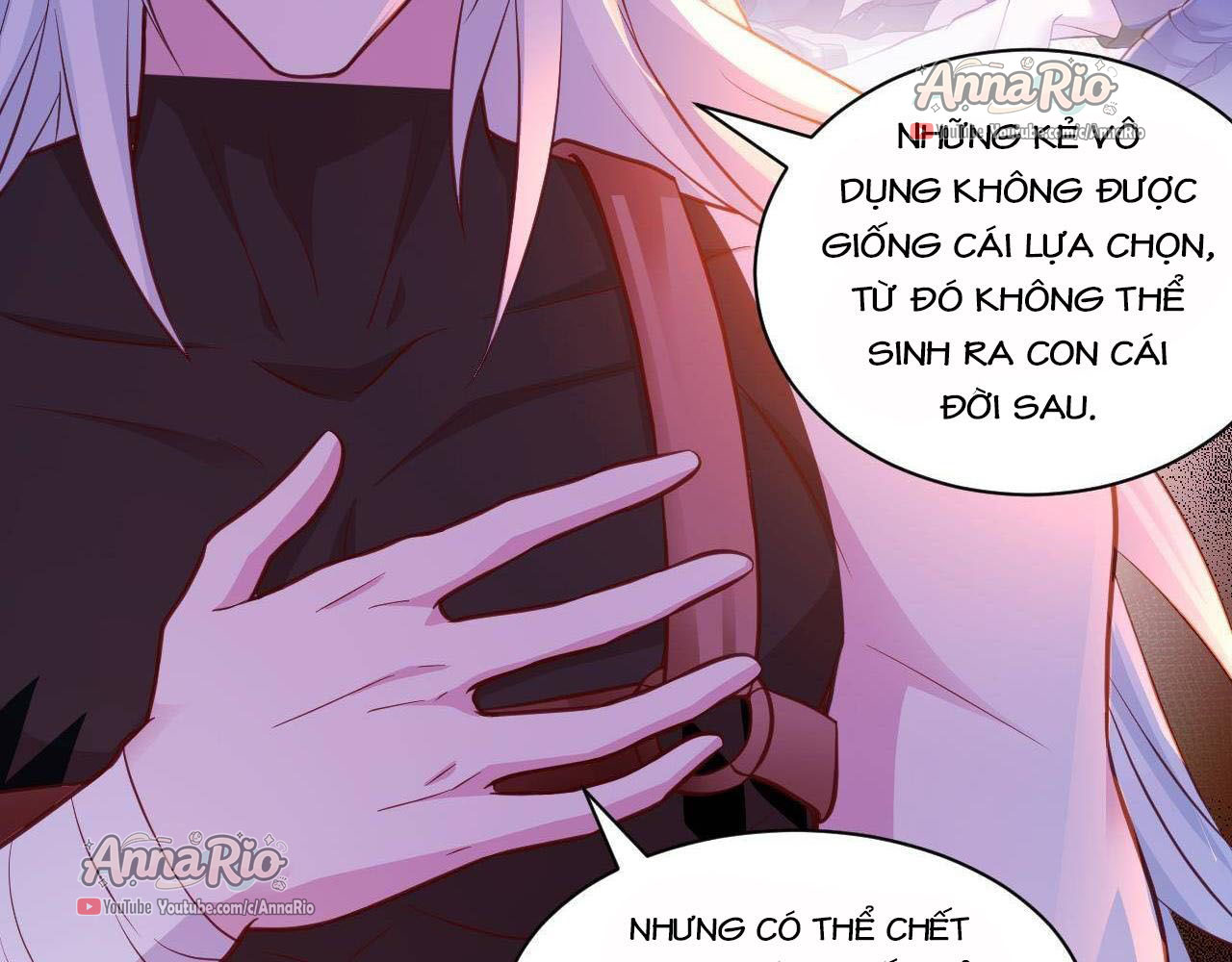 Thảnh Thơi Thú Thế Chủng Chủng Điền, Sinh Sinh Tể Chapter 728 - Trang 2
