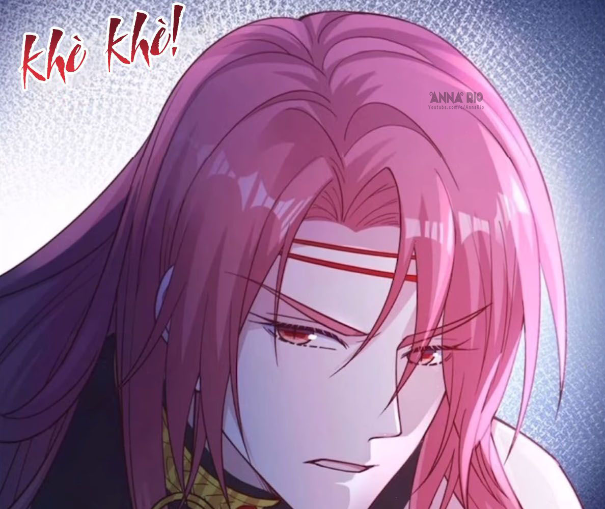Thảnh Thơi Thú Thế Chủng Chủng Điền, Sinh Sinh Tể Chapter 724 - Trang 2