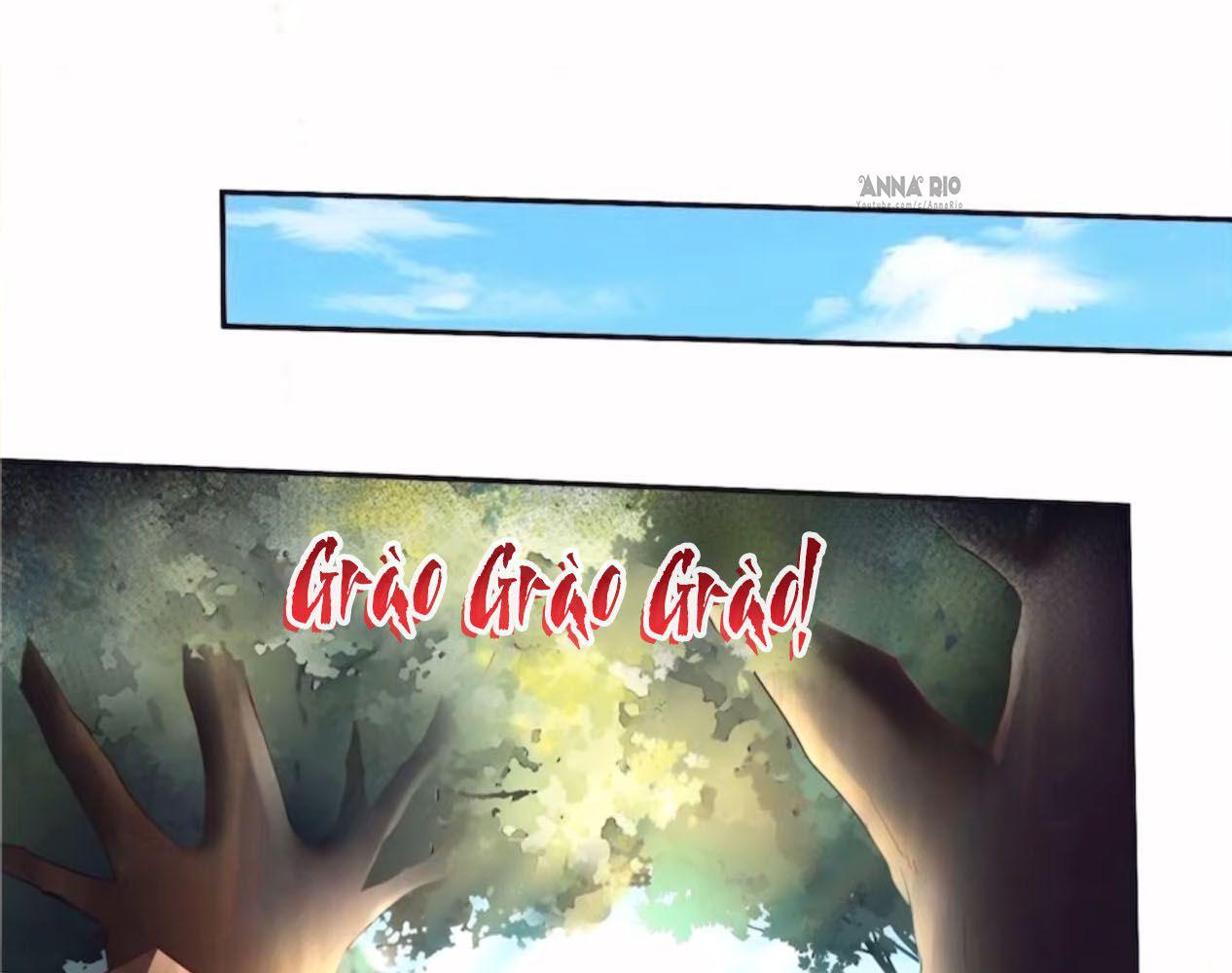 Thảnh Thơi Thú Thế Chủng Chủng Điền, Sinh Sinh Tể Chapter 725 - Trang 2